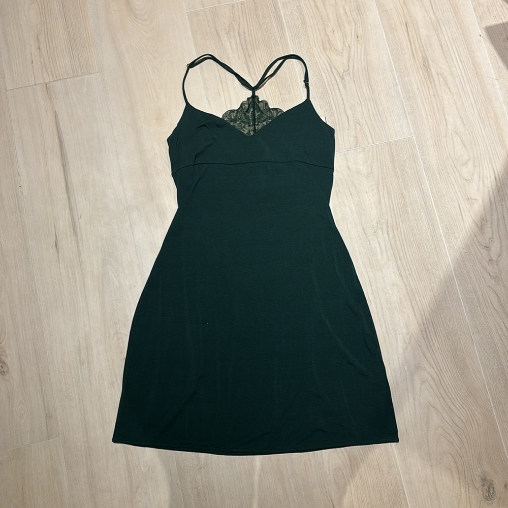 Victoria Secret Chemise